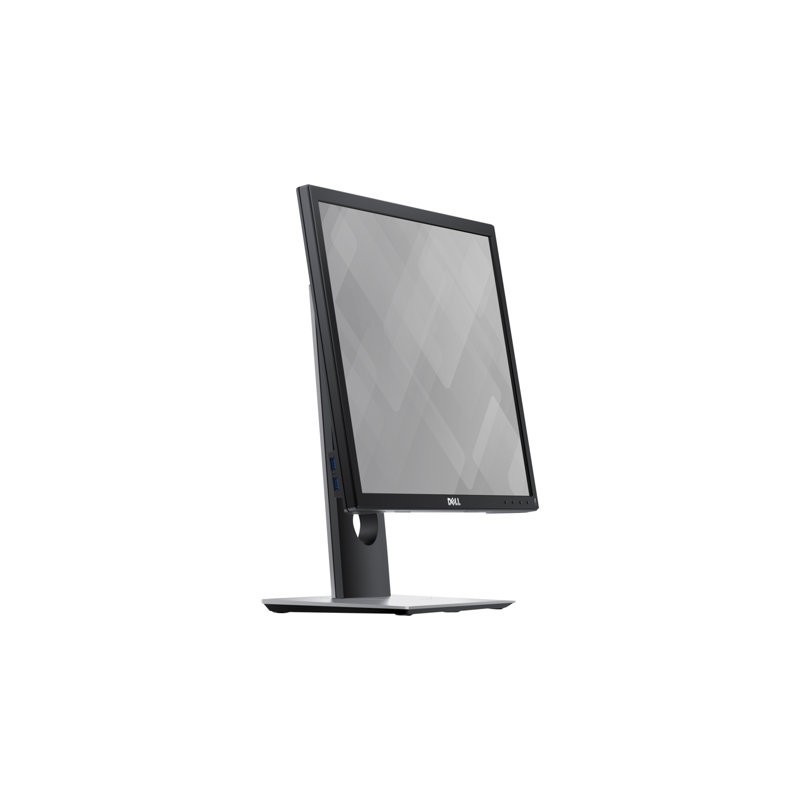 DELL P1917S 19 1280 x 1024 LED IPS 5:4 DP HDMI VGA 5xUSB 3YPPG DELL P1917S 19 1280 x 1024 LED IPS 5:4 DP HDMI VGA 5xUSB 3YPPG