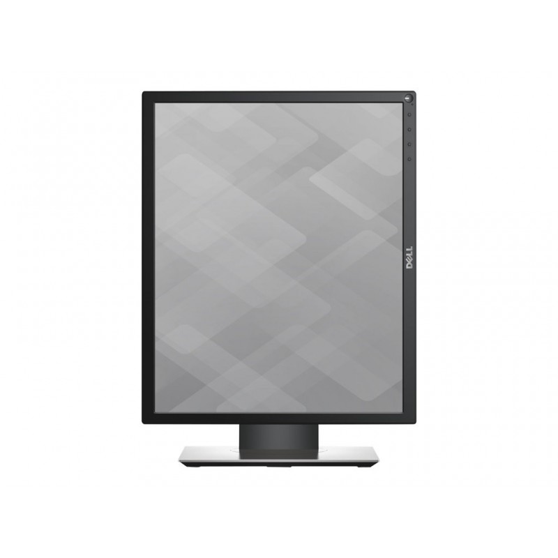 DELL P1917S 19 1280 x 1024 LED IPS 5:4 DP HDMI VGA 5xUSB 3YPPG DELL P1917S 19 1280 x 1024 LED IPS 5:4 DP HDMI VGA 5xUSB 3YPPG