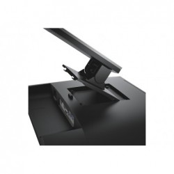 DELL P1917S 19 1280 x 1024 LED IPS 5:4 DP HDMI VGA 5xUSB 3YPPG DELL P1917S 19 1280 x 1024 LED IPS 5:4 DP HDMI VGA 5xUSB 3YPPG