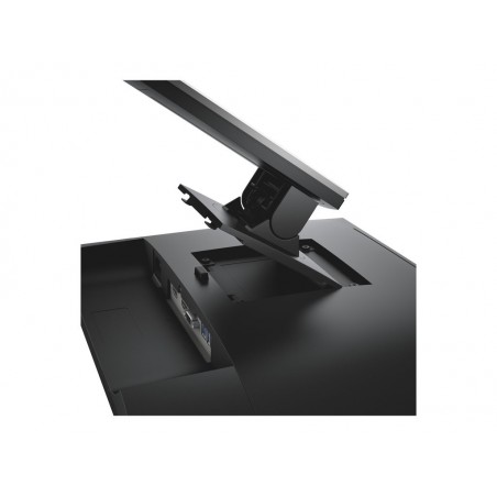 DELL P1917S 19 1280 x 1024 LED IPS 5:4 DP HDMI VGA 5xUSB 3YPPG DELL P1917S 19 1280 x 1024 LED IPS 5:4 DP HDMI VGA 5xUSB 3YPPG