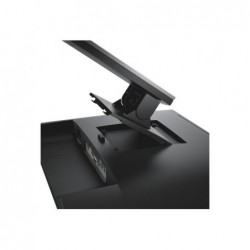 DELL P1917S 19 1280 x 1024 LED IPS 5:4 DP HDMI VGA 5xUSB 3YPPG DELL P1917S 19 1280 x 1024 LED IPS 5:4 DP HDMI VGA 5xUSB 3YPPG