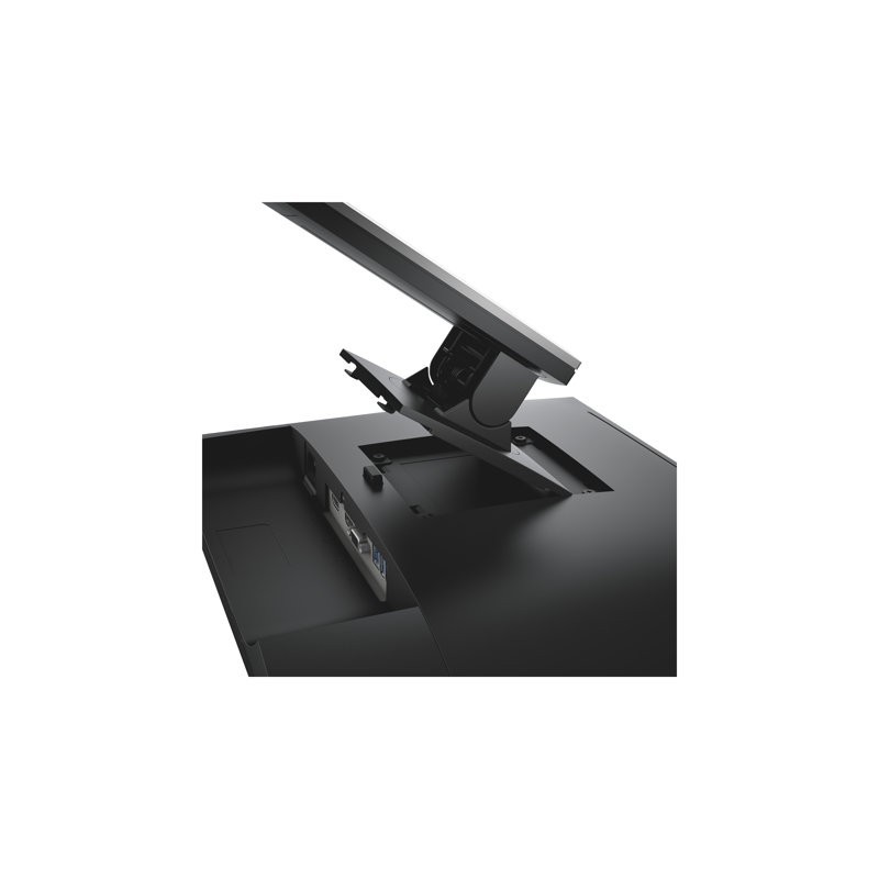 DELL P1917S 19 1280 x 1024 LED IPS 5:4 DP HDMI VGA 5xUSB 3YPPG DELL P1917S 19 1280 x 1024 LED IPS 5:4 DP HDMI VGA 5xUSB 3YPPG