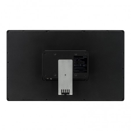 IIYAMA TF2415MC-B2 Monitor IIyama TF2415MC-B2 23.8, VA touchscreen, FullHD, HDMI/DP IIYAMA TF2415MC-B2 Monitor IIyama TF2415MC-B2 23.8, VA touchscreen, FullHD, HDMI/DP