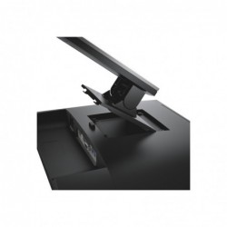 DELL P1917S 19 1280 x 1024 LED IPS 5:4 DP HDMI VGA 5xUSB 3YPPG DELL P1917S 19 1280 x 1024 LED IPS 5:4 DP HDMI VGA 5xUSB 3YPPG