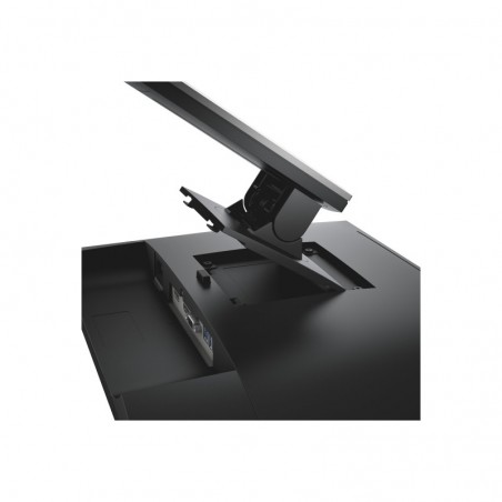 DELL P1917S 19 1280 x 1024 LED IPS 5:4 DP HDMI VGA 5xUSB 3YPPG DELL P1917S 19 1280 x 1024 LED IPS 5:4 DP HDMI VGA 5xUSB 3YPPG