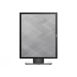 DELL P1917S 19 1280 x 1024 LED IPS 5:4 DP HDMI VGA 5xUSB 3YPPG DELL P1917S 19 1280 x 1024 LED IPS 5:4 DP HDMI VGA 5xUSB 3YPPG