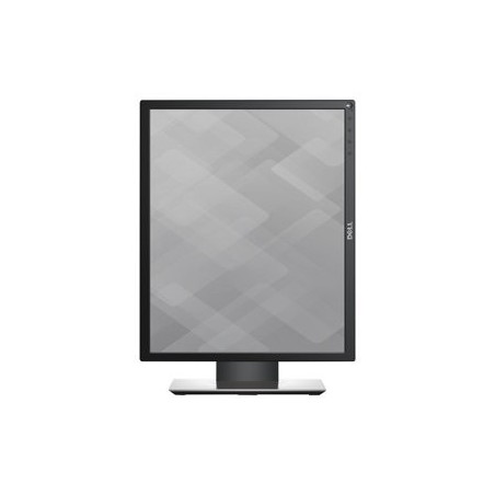 DELL P1917S 19 1280 x 1024 LED IPS 5:4 DP HDMI VGA 5xUSB 3YPPG DELL P1917S 19 1280 x 1024 LED IPS 5:4 DP HDMI VGA 5xUSB 3YPPG