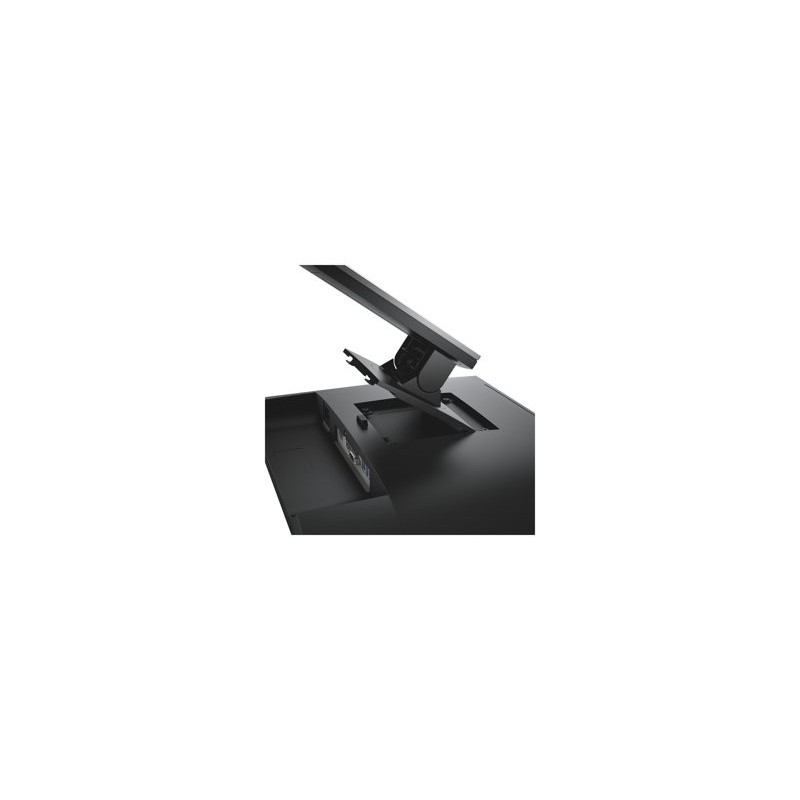 DELL P1917S 19 1280 x 1024 LED IPS 5:4 DP HDMI VGA 5xUSB 3YPPG DELL P1917S 19 1280 x 1024 LED IPS 5:4 DP HDMI VGA 5xUSB 3YPPG