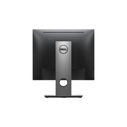DELL P1917S 19 1280 x 1024 LED IPS 5:4 DP HDMI VGA 5xUSB 3YPPG DELL P1917S 19 1280 x 1024 LED IPS 5:4 DP HDMI VGA 5xUSB 3YPPG