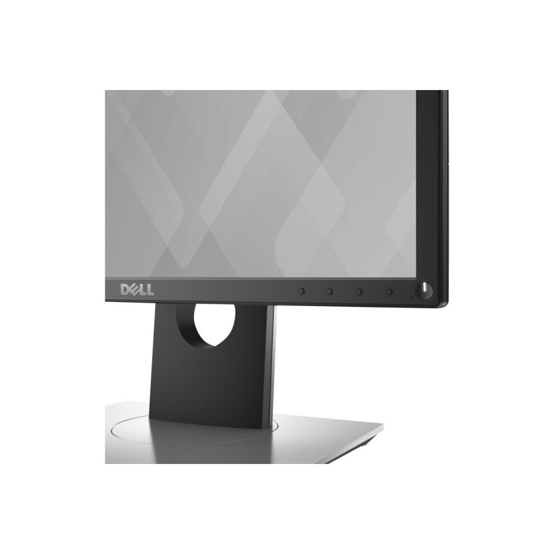 DELL P1917S 19 1280 x 1024 LED IPS 5:4 DP HDMI VGA 5xUSB 3YPPG DELL P1917S 19 1280 x 1024 LED IPS 5:4 DP HDMI VGA 5xUSB 3YPPG
