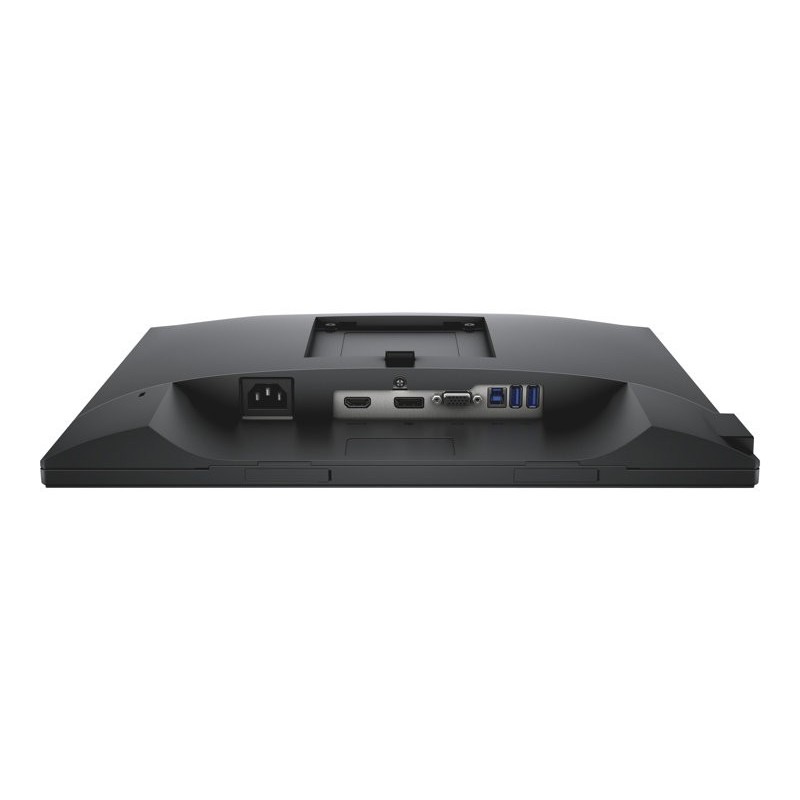 DELL P1917S 19 1280 x 1024 LED IPS 5:4 DP HDMI VGA 5xUSB 3YPPG DELL P1917S 19 1280 x 1024 LED IPS 5:4 DP HDMI VGA 5xUSB 3YPPG