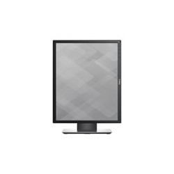 DELL P1917S 19 1280 x 1024 LED IPS 5:4 DP HDMI VGA 5xUSB 3YPPG DELL P1917S 19 1280 x 1024 LED IPS 5:4 DP HDMI VGA 5xUSB 3YPPG