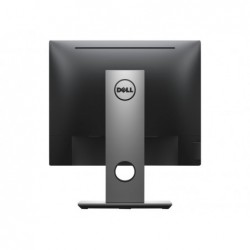 DELL P1917S 19 1280 x 1024 LED IPS 5:4 DP HDMI VGA 5xUSB 3YPPG DELL P1917S 19 1280 x 1024 LED IPS 5:4 DP HDMI VGA 5xUSB 3YPPG