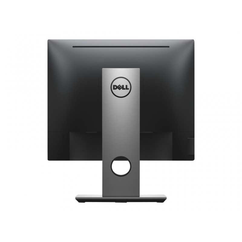 DELL P1917S 19 1280 x 1024 LED IPS 5:4 DP HDMI VGA 5xUSB 3YPPG DELL P1917S 19 1280 x 1024 LED IPS 5:4 DP HDMI VGA 5xUSB 3YPPG