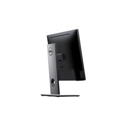 DELL P1917S 19 1280 x 1024 LED IPS 5:4 DP HDMI VGA 5xUSB 3YPPG DELL P1917S 19 1280 x 1024 LED IPS 5:4 DP HDMI VGA 5xUSB 3YPPG
