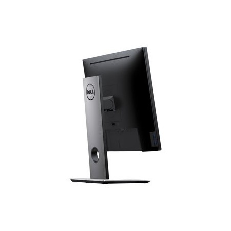 DELL P1917S 19 1280 x 1024 LED IPS 5:4 DP HDMI VGA 5xUSB 3YPPG DELL P1917S 19 1280 x 1024 LED IPS 5:4 DP HDMI VGA 5xUSB 3YPPG