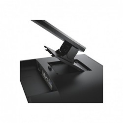 DELL P1917S 19 1280 x 1024 LED IPS 5:4 DP HDMI VGA 5xUSB 3YPPG DELL P1917S 19 1280 x 1024 LED IPS 5:4 DP HDMI VGA 5xUSB 3YPPG