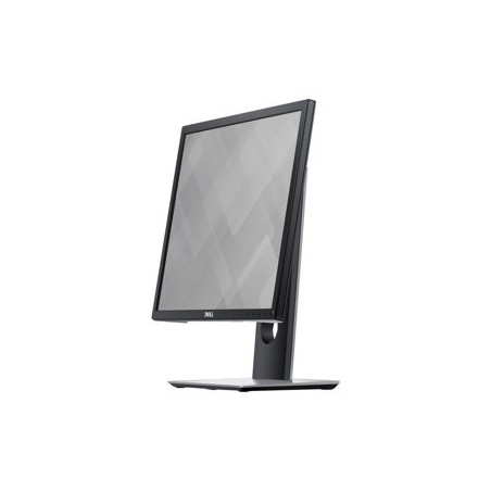 DELL P1917S 19 1280 x 1024 LED IPS 5:4 DP HDMI VGA 5xUSB 3YPPG DELL P1917S 19 1280 x 1024 LED IPS 5:4 DP HDMI VGA 5xUSB 3YPPG