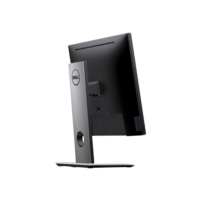 DELL P1917S 19 1280 x 1024 LED IPS 5:4 DP HDMI VGA 5xUSB 3YPPG DELL P1917S 19 1280 x 1024 LED IPS 5:4 DP HDMI VGA 5xUSB 3YPPG