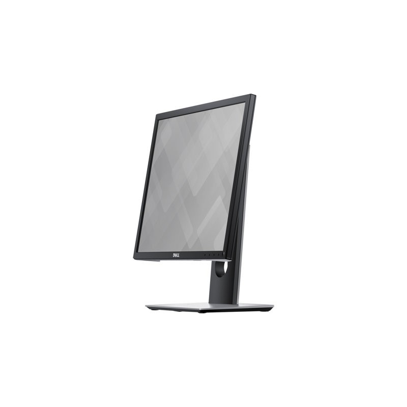 DELL 210-AJBG/5Y Dell P1917S 19 1280 x 1024 LED IPS 5:4 DP HDMI VGA 5xUSB 5YPPG DELL 210-AJBG/5Y Dell P1917S 19 1280 x 1024 LED IPS 5:4 DP HDMI VGA 5xUSB 5YPPG