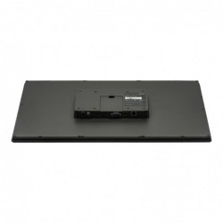IIYAMA TF2415MC-B2 Monitor IIyama TF2415MC-B2 23.8, VA touchscreen, FullHD, HDMI/DP IIYAMA TF2415MC-B2 Monitor IIyama TF2415MC-B2 23.8, VA touchscreen, FullHD, HDMI/DP