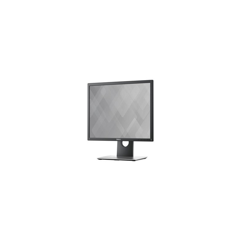 DELL 210-AJBG/5Y Dell P1917S 19 1280 x 1024 LED IPS 5:4 DP HDMI VGA 5xUSB 5YPPG DELL 210-AJBG/5Y Dell P1917S 19 1280 x 1024 LED IPS 5:4 DP HDMI VGA 5xUSB 5YPPG