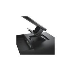 DELL 210-AJBG/5Y Dell P1917S 19 1280 x 1024 LED IPS 5:4 DP HDMI VGA 5xUSB 5YPPG DELL 210-AJBG/5Y Dell P1917S 19 1280 x 1024 LED IPS 5:4 DP HDMI VGA 5xUSB 5YPPG