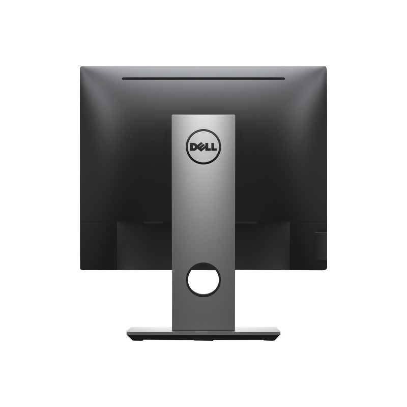 DELL 210-AJBG/5Y Dell P1917S 19 1280 x 1024 LED IPS 5:4 DP HDMI VGA 5xUSB 5YPPG DELL 210-AJBG/5Y Dell P1917S 19 1280 x 1024 LED IPS 5:4 DP HDMI VGA 5xUSB 5YPPG