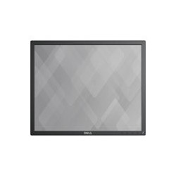 DELL 210-AJBG/5Y Dell P1917S 19 1280 x 1024 LED IPS 5:4 DP HDMI VGA 5xUSB 5YPPG DELL 210-AJBG/5Y Dell P1917S 19 1280 x 1024 LED IPS 5:4 DP HDMI VGA 5xUSB 5YPPG