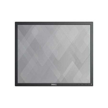 DELL 210-AJBG/5Y Dell P1917S 19 1280 x 1024 LED IPS 5:4 DP HDMI VGA 5xUSB 5YPPG DELL 210-AJBG/5Y Dell P1917S 19 1280 x 1024 LED IPS 5:4 DP HDMI VGA 5xUSB 5YPPG