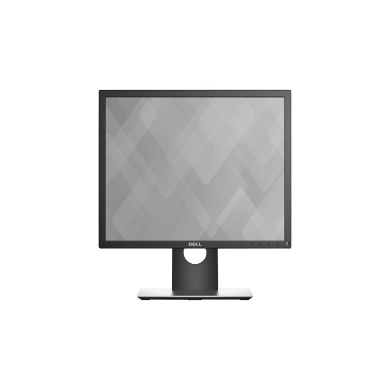 DELL 210-AJBG/5Y Dell P1917S 19 1280 x 1024 LED IPS 5:4 DP HDMI VGA 5xUSB 5YPPG DELL 210-AJBG/5Y Dell P1917S 19 1280 x 1024 LED IPS 5:4 DP HDMI VGA 5xUSB 5YPPG