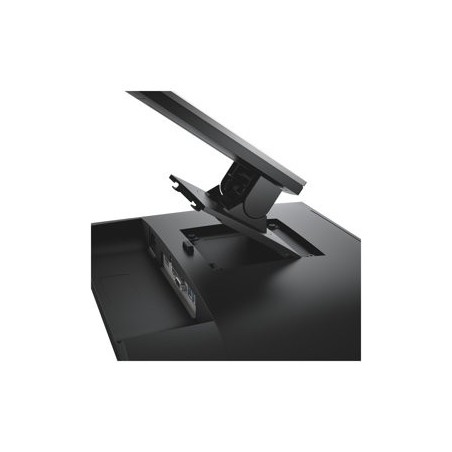 DELL 210-AJBG/5Y Dell P1917S 19 1280 x 1024 LED IPS 5:4 DP HDMI VGA 5xUSB 5YPPG DELL 210-AJBG/5Y Dell P1917S 19 1280 x 1024 LED IPS 5:4 DP HDMI VGA 5xUSB 5YPPG