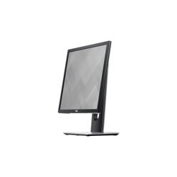 DELL 210-AJBG/5Y Dell P1917S 19 1280 x 1024 LED IPS 5:4 DP HDMI VGA 5xUSB 5YPPG DELL 210-AJBG/5Y Dell P1917S 19 1280 x 1024 LED IPS 5:4 DP HDMI VGA 5xUSB 5YPPG