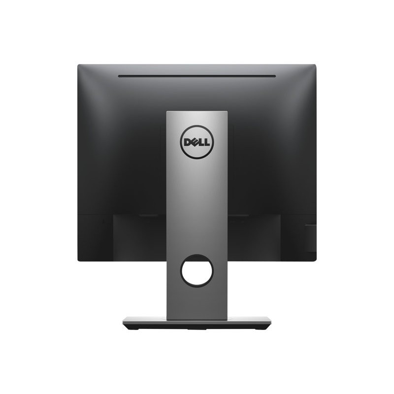 DELL 210-AJBG/5Y Dell P1917S 19 1280 x 1024 LED IPS 5:4 DP HDMI VGA 5xUSB 5YPPG DELL 210-AJBG/5Y Dell P1917S 19 1280 x 1024 LED IPS 5:4 DP HDMI VGA 5xUSB 5YPPG