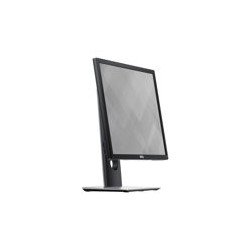 DELL 210-AJBG/5Y Dell P1917S 19 1280 x 1024 LED IPS 5:4 DP HDMI VGA 5xUSB 5YPPG DELL 210-AJBG/5Y Dell P1917S 19 1280 x 1024 LED IPS 5:4 DP HDMI VGA 5xUSB 5YPPG