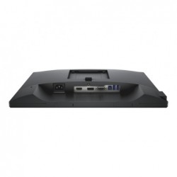 DELL 210-AJBG/5Y Dell P1917S 19 1280 x 1024 LED IPS 5:4 DP HDMI VGA 5xUSB 5YPPG DELL 210-AJBG/5Y Dell P1917S 19 1280 x 1024 LED IPS 5:4 DP HDMI VGA 5xUSB 5YPPG
