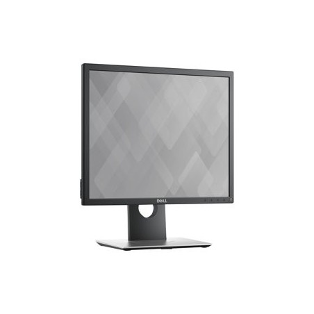 DELL 210-AJBG/5Y Dell P1917S 19 1280 x 1024 LED IPS 5:4 DP HDMI VGA 5xUSB 5YPPG DELL 210-AJBG/5Y Dell P1917S 19 1280 x 1024 LED IPS 5:4 DP HDMI VGA 5xUSB 5YPPG