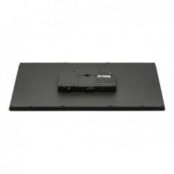 IIYAMA TF2415MC-B2 Monitor IIyama TF2415MC-B2 23.8, VA touchscreen, FullHD, HDMI/DP IIYAMA TF2415MC-B2 Monitor IIyama TF2415MC-B2 23.8, VA touchscreen, FullHD, HDMI/DP
