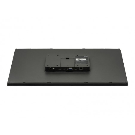 IIYAMA TF2415MC-B2 Monitor IIyama TF2415MC-B2 23.8, VA touchscreen, FullHD, HDMI/DP IIYAMA TF2415MC-B2 Monitor IIyama TF2415MC-B2 23.8, VA touchscreen, FullHD, HDMI/DP