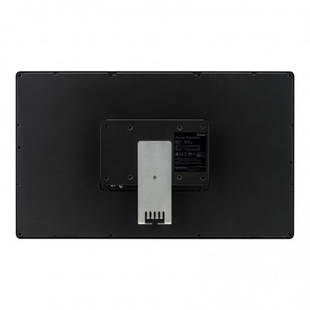 IIYAMA TF2415MC-B2 Monitor IIyama TF2415MC-B2 23.8, VA touchscreen, FullHD, HDMI/DP IIYAMA TF2415MC-B2 Monitor IIyama TF2415MC-B2 23.8, VA touchscreen, FullHD, HDMI/DP