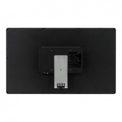 IIYAMA TF2415MC-B2 Monitor IIyama TF2415MC-B2 23.8, VA touchscreen, FullHD, HDMI/DP IIYAMA TF2415MC-B2 Monitor IIyama TF2415MC-B2 23.8, VA touchscreen, FullHD, HDMI/DP