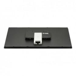 IIYAMA TF2415MC-B2 Monitor IIyama TF2415MC-B2 23.8, VA touchscreen, FullHD, HDMI/DP IIYAMA TF2415MC-B2 Monitor IIyama TF2415MC-B2 23.8, VA touchscreen, FullHD, HDMI/DP