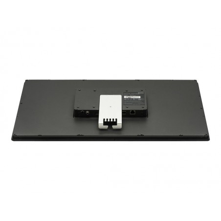 IIYAMA TF2415MC-B2 Monitor IIyama TF2415MC-B2 23.8, VA touchscreen, FullHD, HDMI/DP IIYAMA TF2415MC-B2 Monitor IIyama TF2415MC-B2 23.8, VA touchscreen, FullHD, HDMI/DP