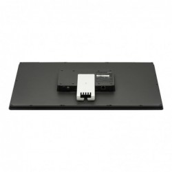 IIYAMA TF2415MC-B2 Monitor IIyama TF2415MC-B2 23.8, VA touchscreen, FullHD, HDMI/DP IIYAMA TF2415MC-B2 Monitor IIyama TF2415MC-B2 23.8, VA touchscreen, FullHD, HDMI/DP