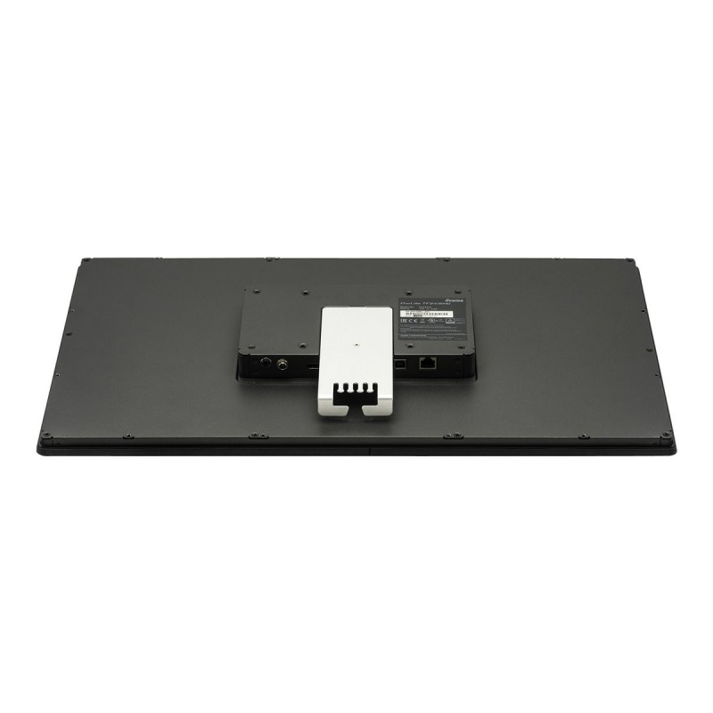 IIYAMA TF2415MC-B2 Monitor IIyama TF2415MC-B2 23.8, VA touchscreen, FullHD, HDMI/DP IIYAMA TF2415MC-B2 Monitor IIyama TF2415MC-B2 23.8, VA touchscreen, FullHD, HDMI/DP