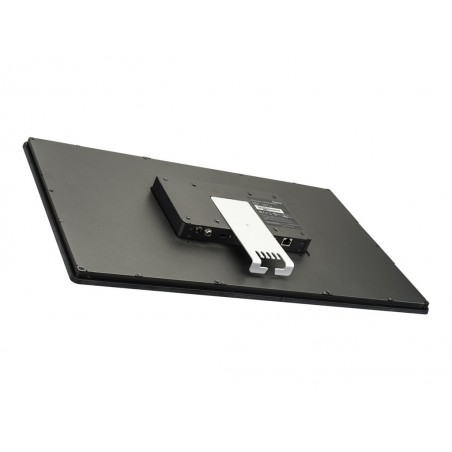 IIYAMA TF2415MC-B2 Monitor IIyama TF2415MC-B2 23.8, VA touchscreen, FullHD, HDMI/DP IIYAMA TF2415MC-B2 Monitor IIyama TF2415MC-B2 23.8, VA touchscreen, FullHD, HDMI/DP