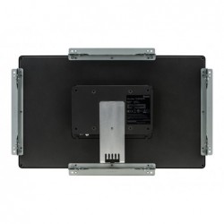 IIYAMA TF2215MC-B2 Monitor IIyama TF2215MC-B2 21.5, IPS touchscreen, FullHD, HDMI/DP