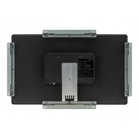 IIYAMA TF2215MC-B2 Monitor IIyama TF2215MC-B2 21.5, IPS touchscreen, FullHD, HDMI/DP IIYAMA TF2215MC-B2 Monitor IIyama TF2215MC-B2 21.5, IPS touchscreen, FullHD, HDMI/DP