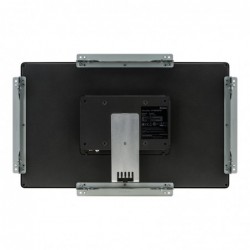 IIYAMA TF2215MC-B2 Monitor IIyama TF2215MC-B2 21.5, IPS touchscreen, FullHD, HDMI/DP IIYAMA TF2215MC-B2 Monitor IIyama TF2215MC-B2 21.5, IPS touchscreen, FullHD, HDMI/DP