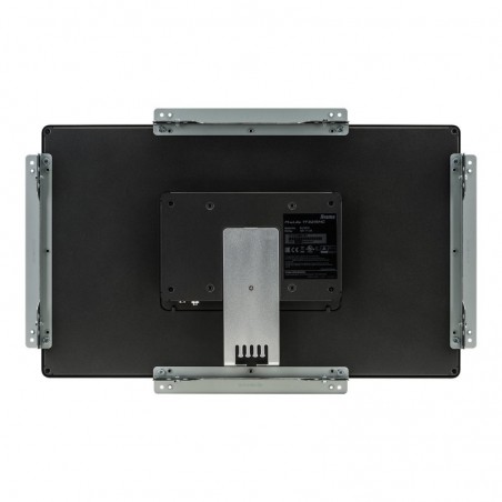 IIYAMA TF2215MC-B2 Monitor IIyama TF2215MC-B2 21.5, IPS touchscreen, FullHD, HDMI/DP IIYAMA TF2215MC-B2 Monitor IIyama TF2215MC-B2 21.5, IPS touchscreen, FullHD, HDMI/DP
